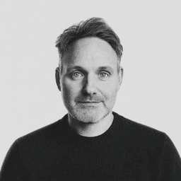 Lasse Nørby